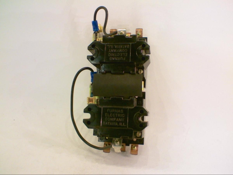 SIEMENS 44NB108641