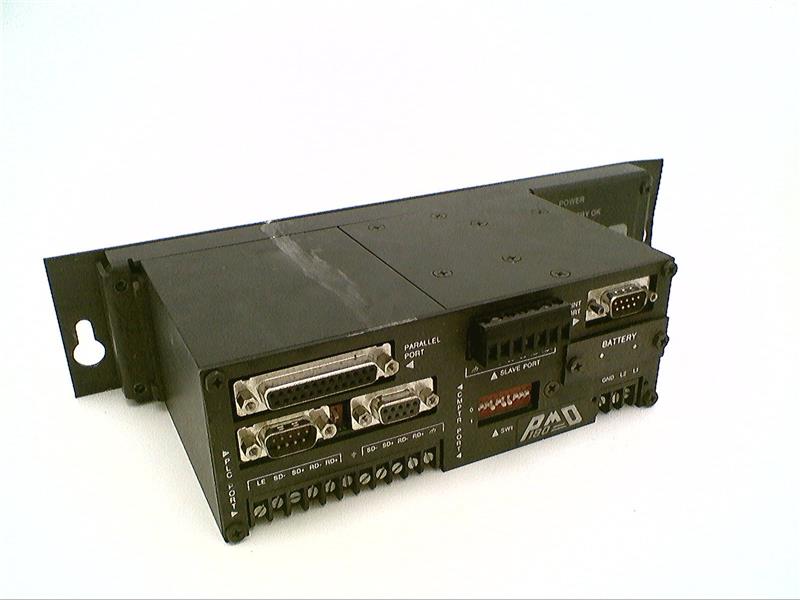 UTICOR 180MC-1P128R