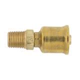 PARKER 10126-6-6B