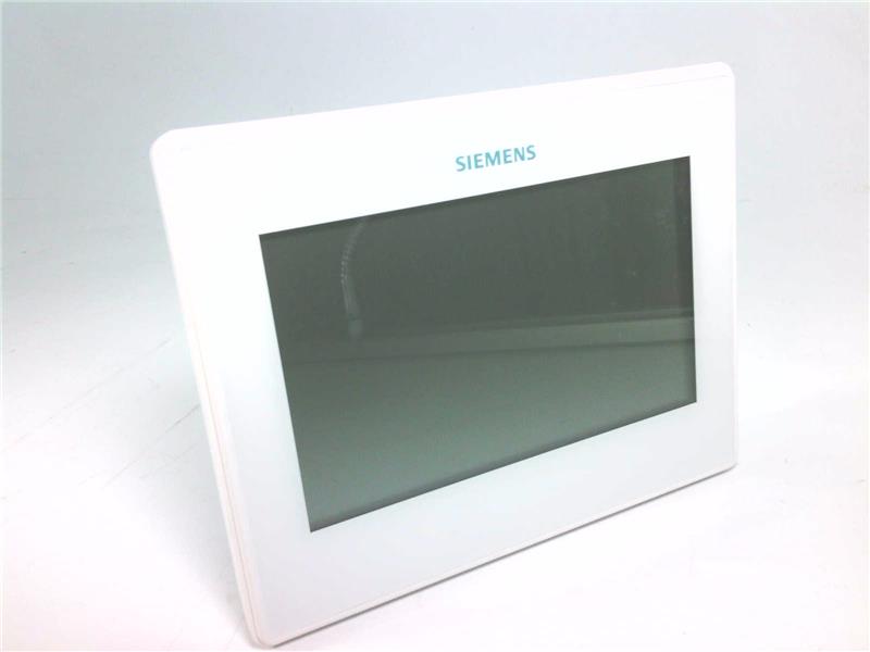 SIEMENS RDY2000