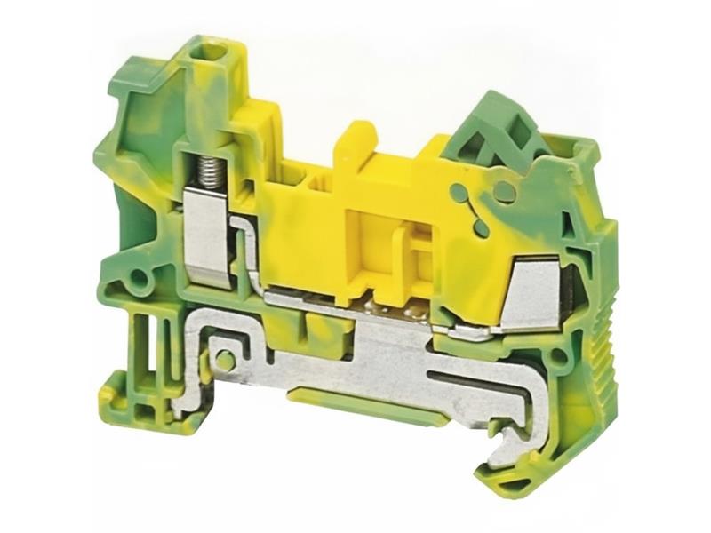 NSYTRH12PE par SCHNEIDER ELECTRIC
