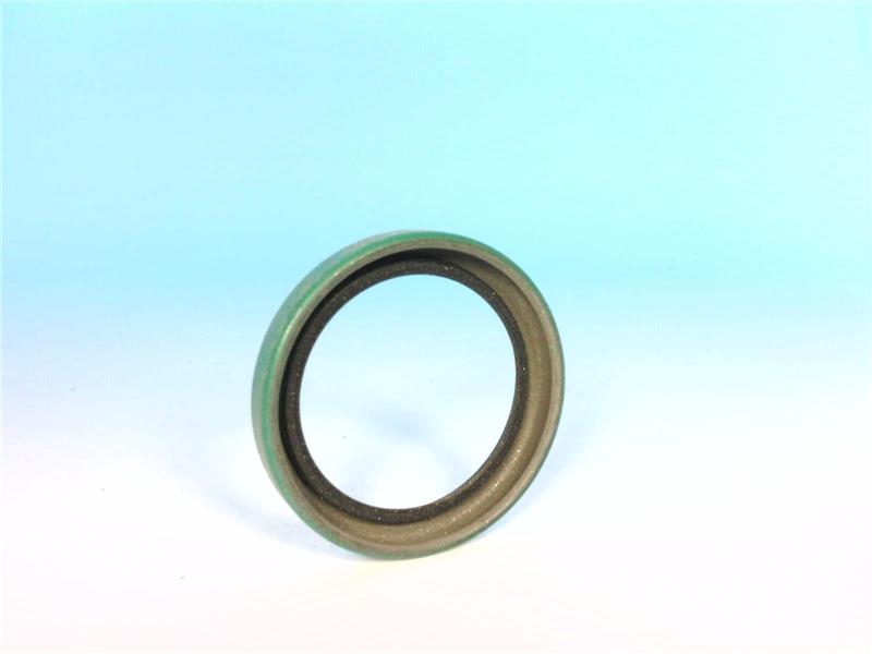 SKF 12325