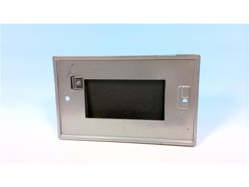 MULBERRY 30537