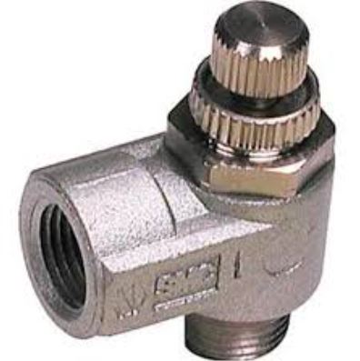 SMC AS3200-N03-S