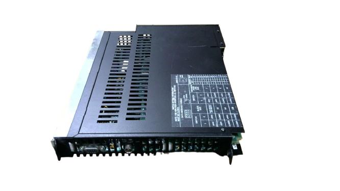 SCHNEIDER ELECTRIC 30609-504-50