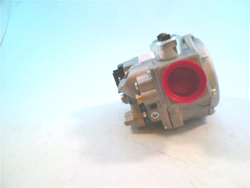 INVENSYS 700-057