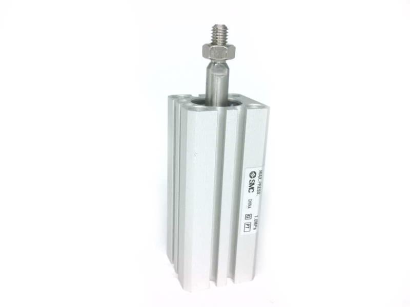 SMC CDQSB16-35DCM