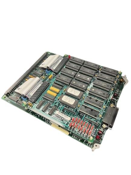 GENERAL ELECTRIC DS3800HMPK1L1K