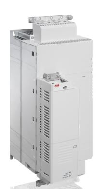 ASEA BROWN BOVERI ACS850-04-094A-5+E200+K473