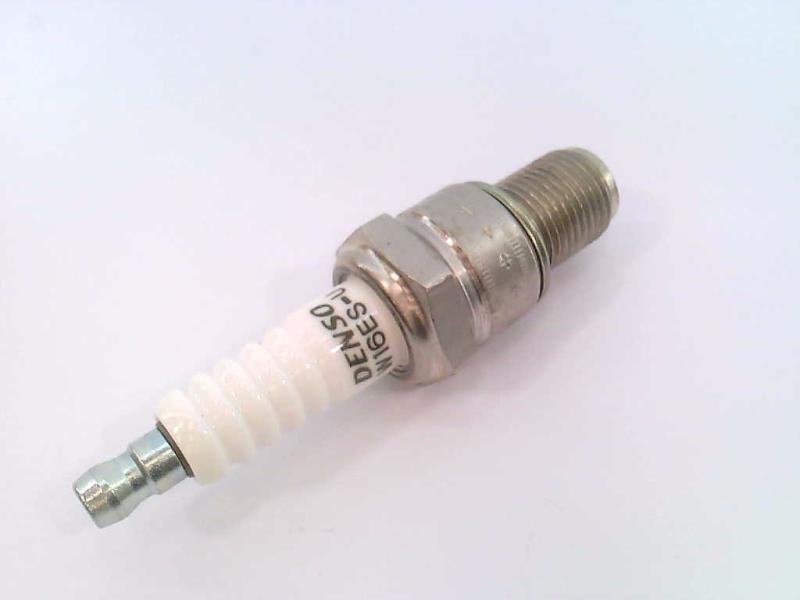 DENSO CORPORATION W16ES-U