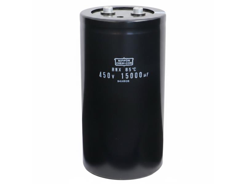 E36D201CPN742TEE3U par UNITED CHEMI CON