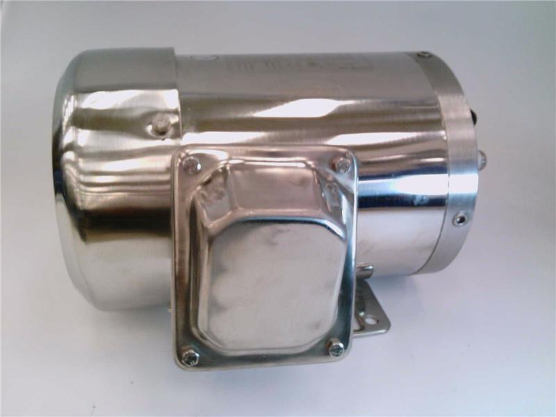 NORTH AMERICAN ELECTRIC SS56C12M4