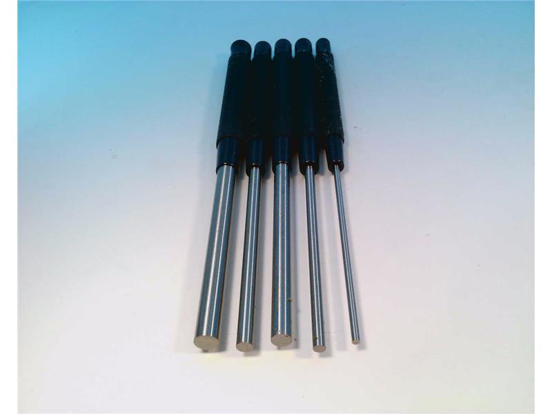 STARRETT S248PC