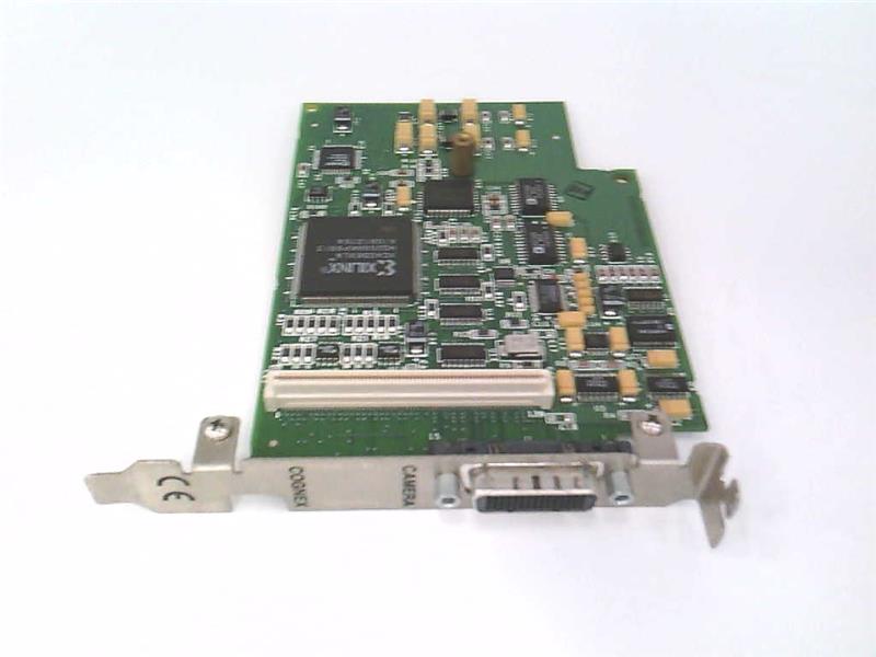 COGNEX 203-0104-RC