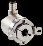 SICK AHM36A-BDQC000A30