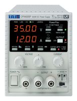TTI CPX400SP