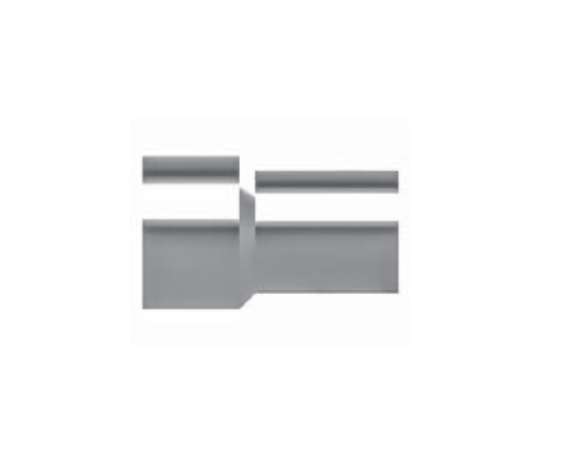 RADWELL VERIFIED SUBSTITUTE SS-8-MPW-A-8TSW-SUB