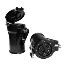 X8999-2 por EATON CORPORATION