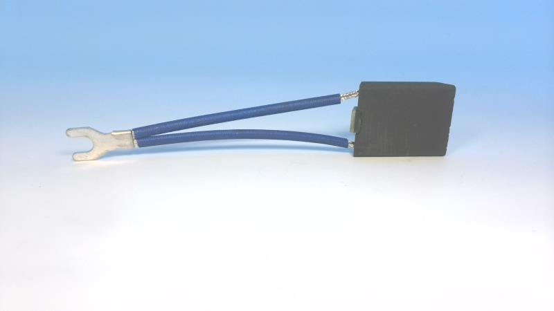 RADWELL RAD-BR-1047