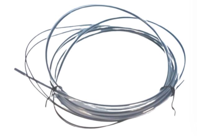 BAUMER ELECTRIC FUL 200D2Y00