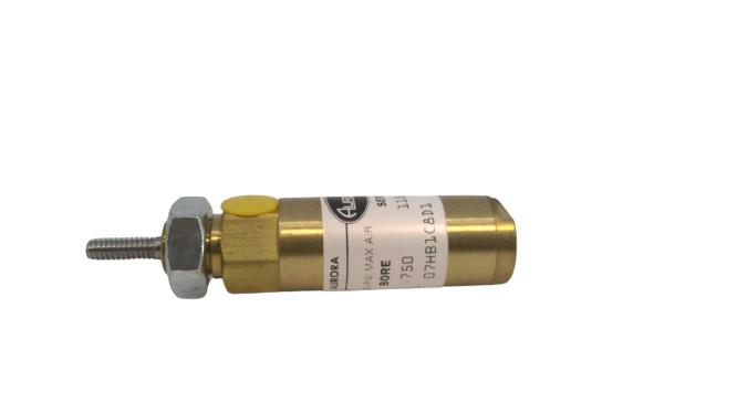AURORA PRODUCTS 07HB1C8D1
