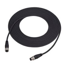 KEYENCE CORP GS-P5CC5