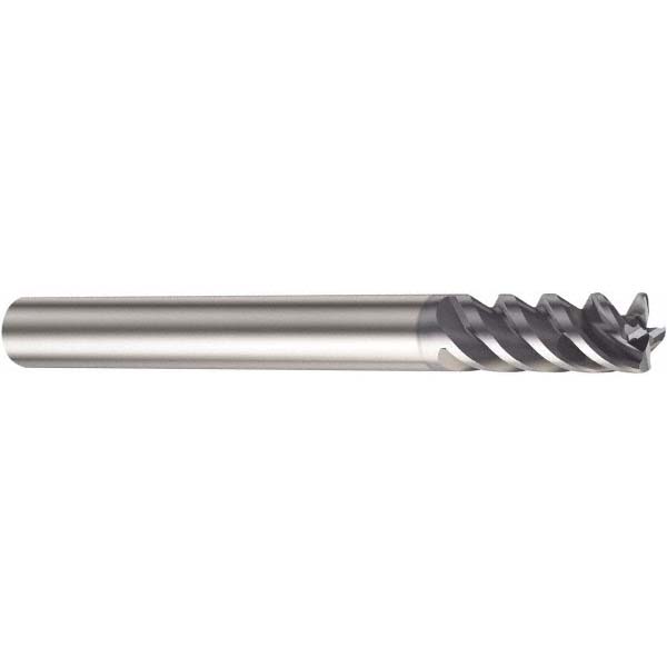 SANDVIK 5742976