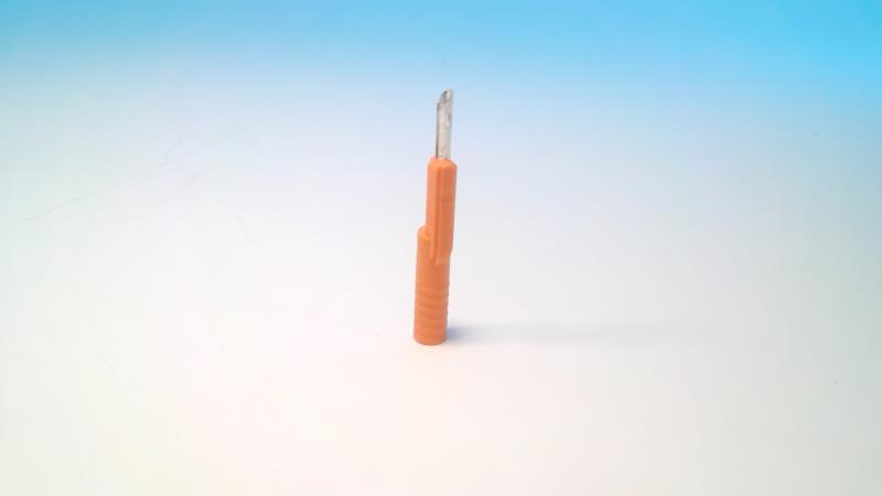 PHOENIX CONTACT PAI-4-FIX-5/6 OG
