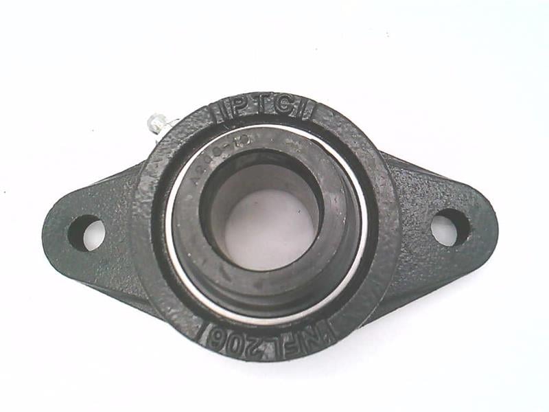 IPTCI BEARINGS NANFL206-19