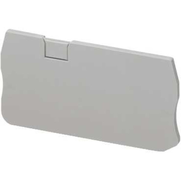 SCHNEIDER ELECTRIC NSYTRACR23