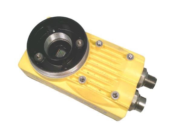 COGNEX 800-5830-4