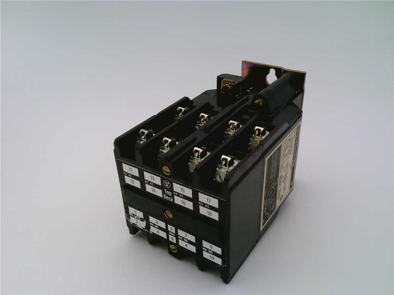 WESTINGHOUSE AR862W