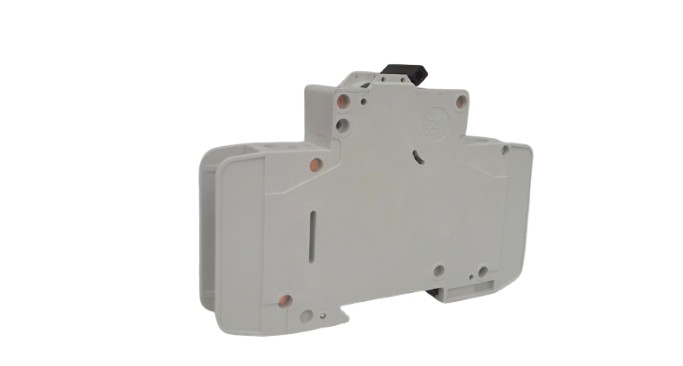 EATON CORPORATION FAZ-B20/1-NA