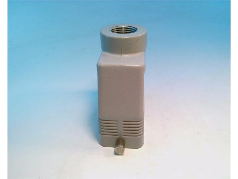 ILME CAVT-16.5L