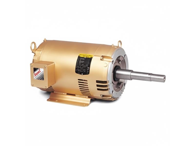 EJPM2538T par ASEA BROWN BOVERI