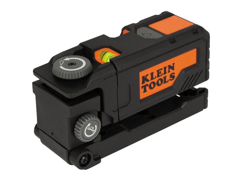 KLEIN TOOLS 93PTL