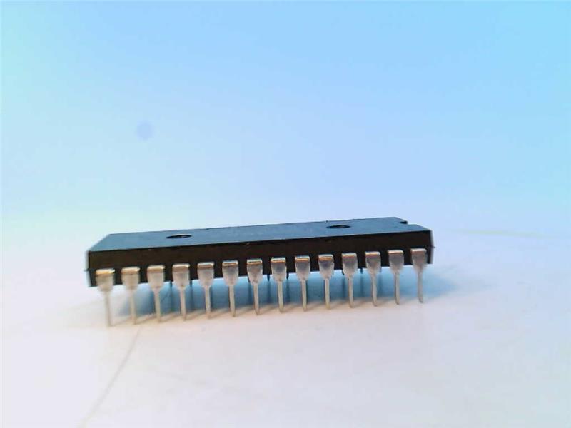 NTE NTE3882