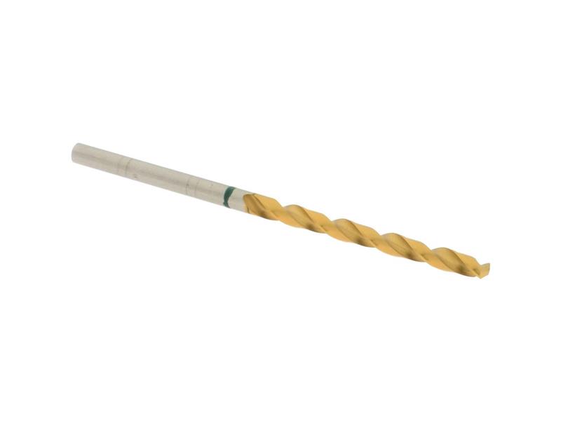 ACCUPRO 1G70287-AC