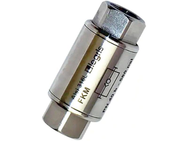 PARKER 4890 34 34
