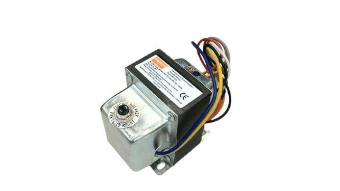 GRAINGER 4VZF2G