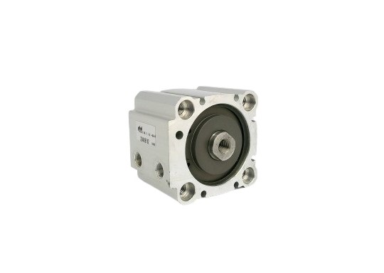 PHD INC CRS3U 50 X 1/2-BB-M
