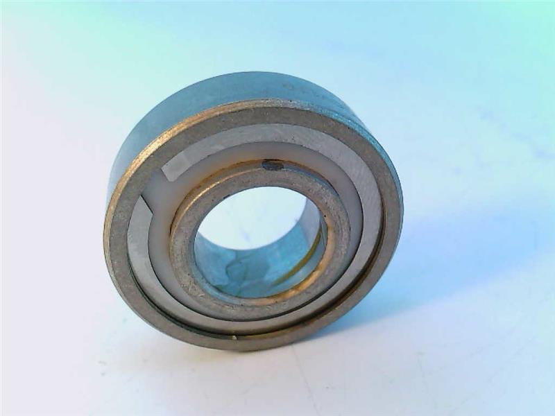 RBC BEARINGS MKP8ARGC V110