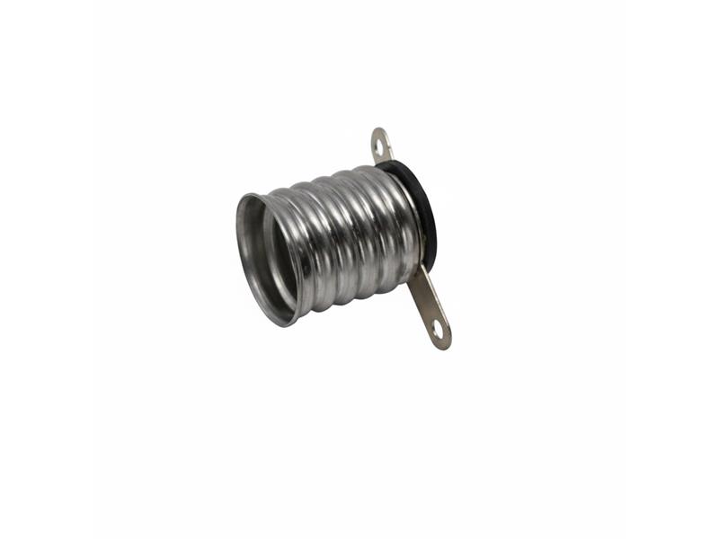 55-200-0 by MODE ELECTRONICS