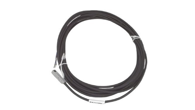 BALLUFF BES 516-3040-I02-C-PU-05