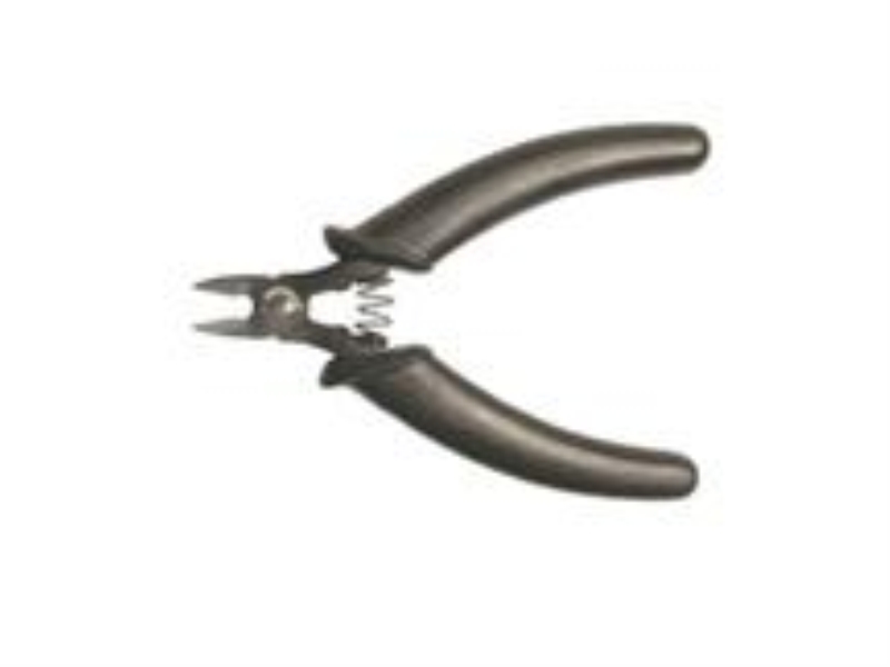 84-4110-0 por MODE ELECTRONICS