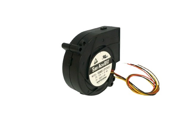 SANYO 9BMB12P2K01