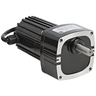 BODINE ELECTRIC 3379