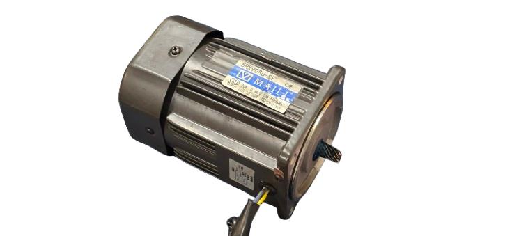 MAILI 5RK90GU-CF
