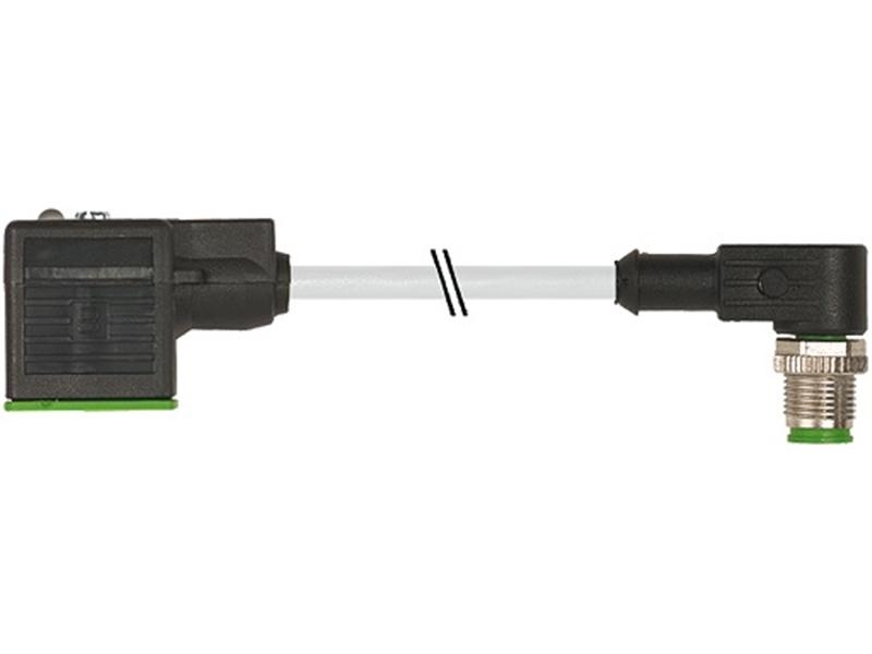 MURR ELEKTRONIK 7000-41061-2560150