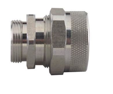 NSI INDUSTRIES RPG-11107